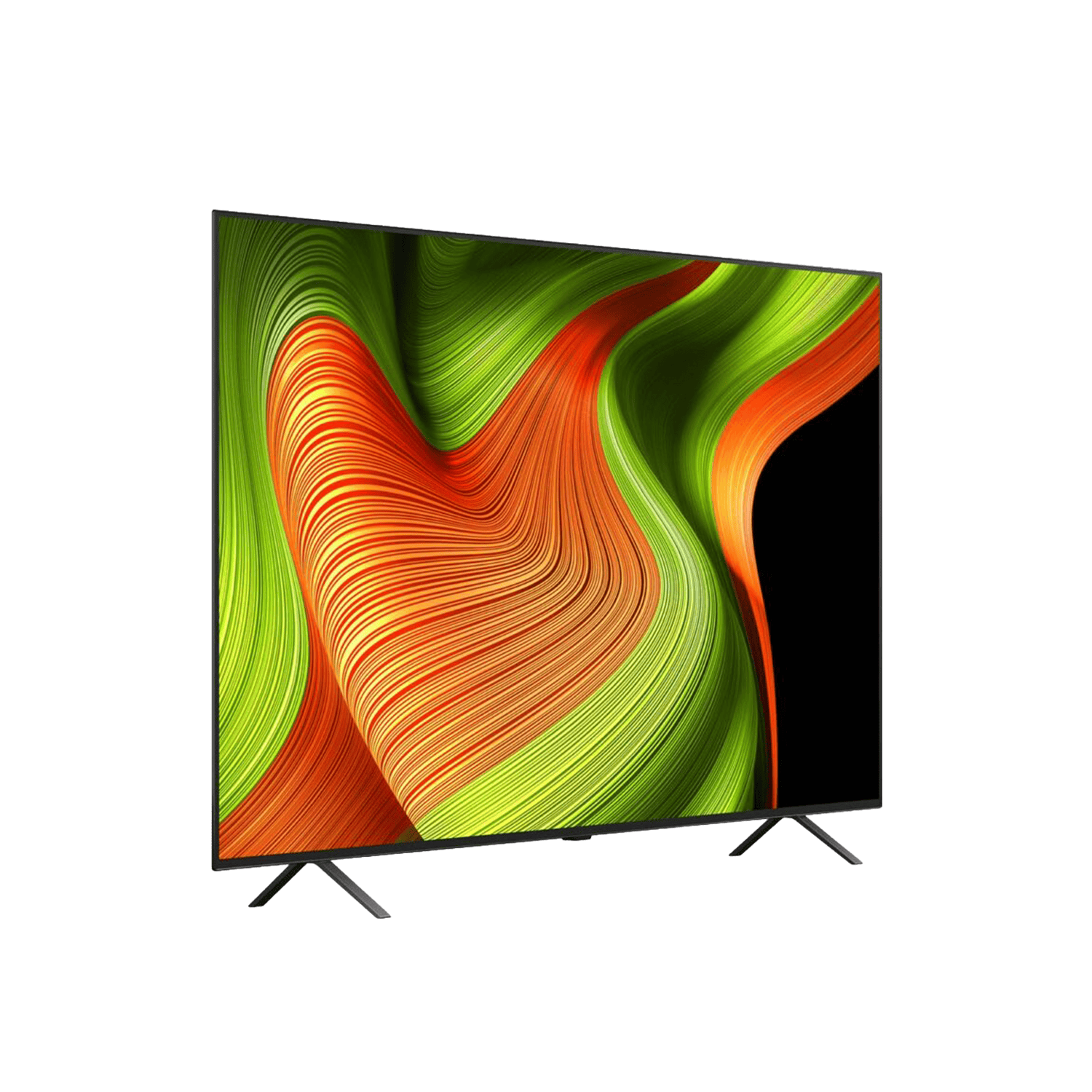 OLED PERS