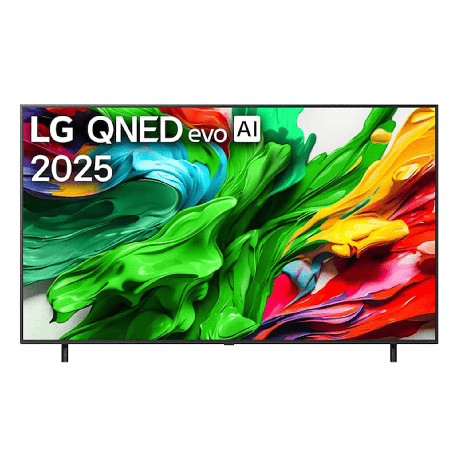 QNED TV