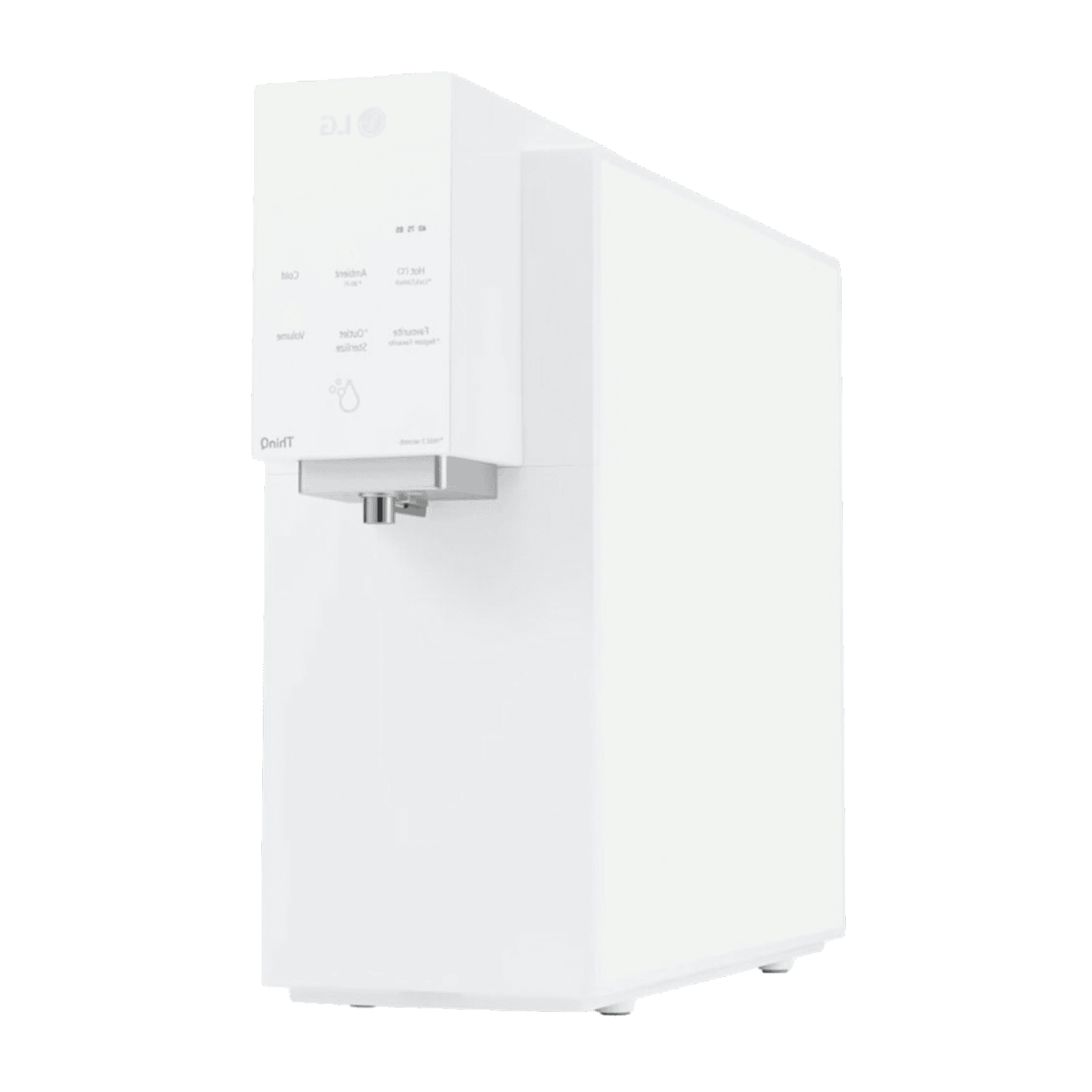 White-Transparent