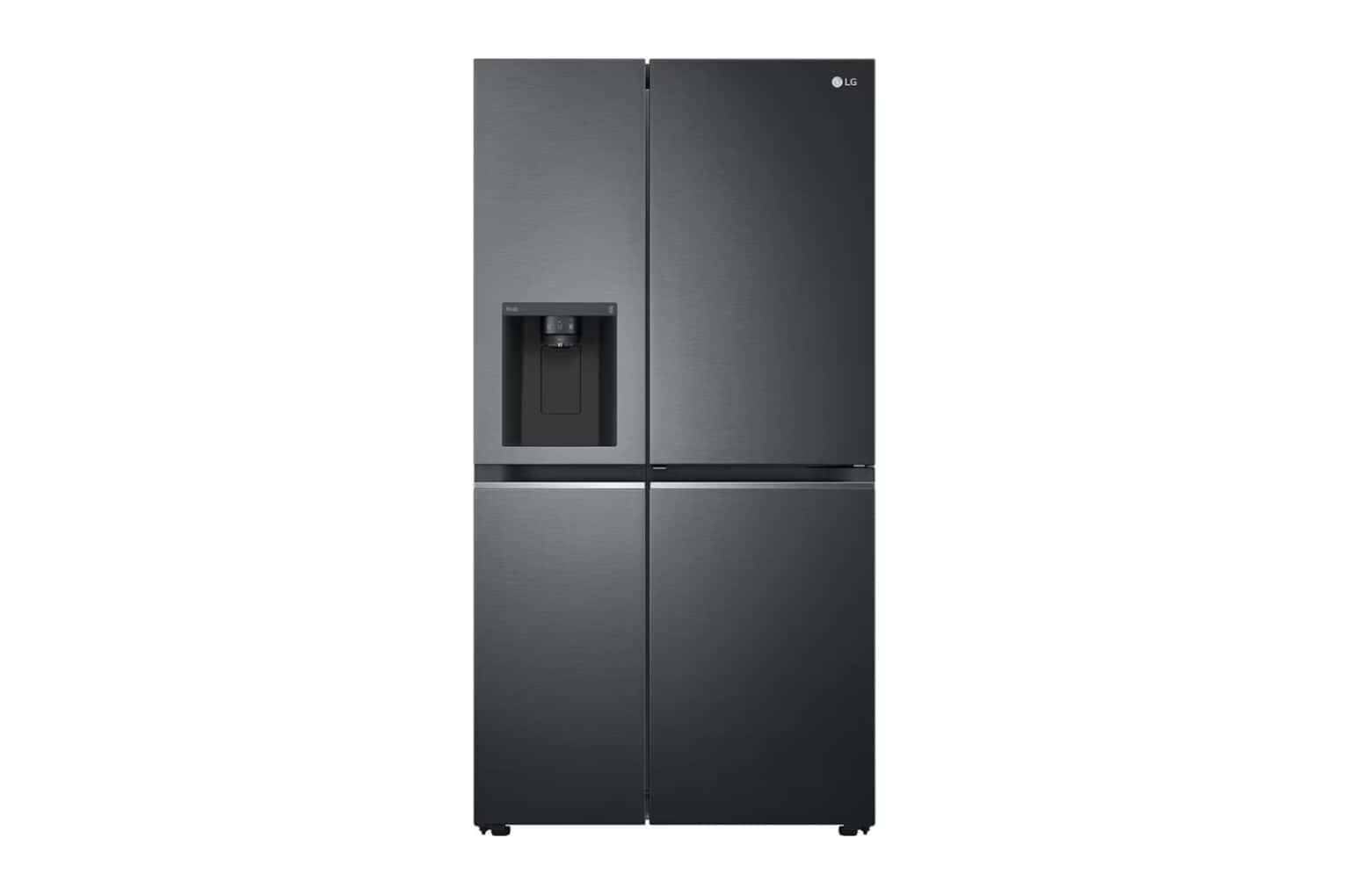 large01-1536x1020