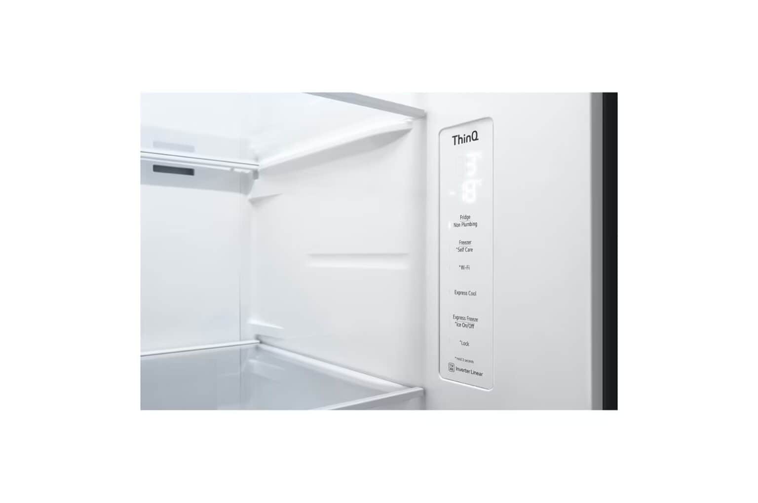 large06-1536x1020