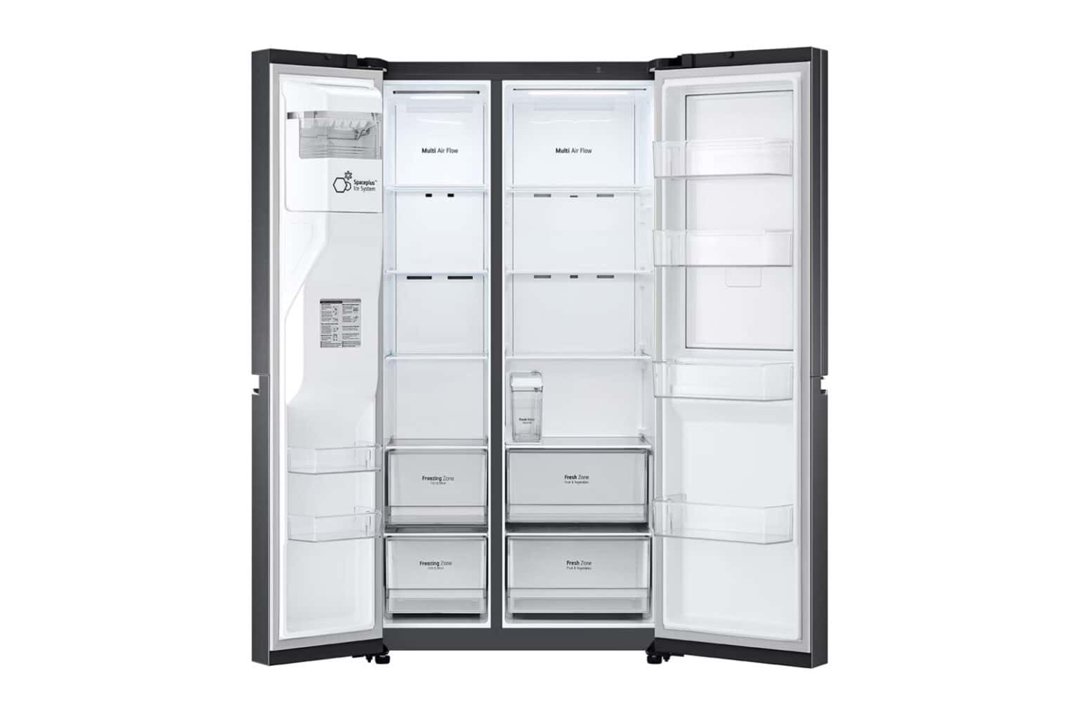 large07-1536x1020