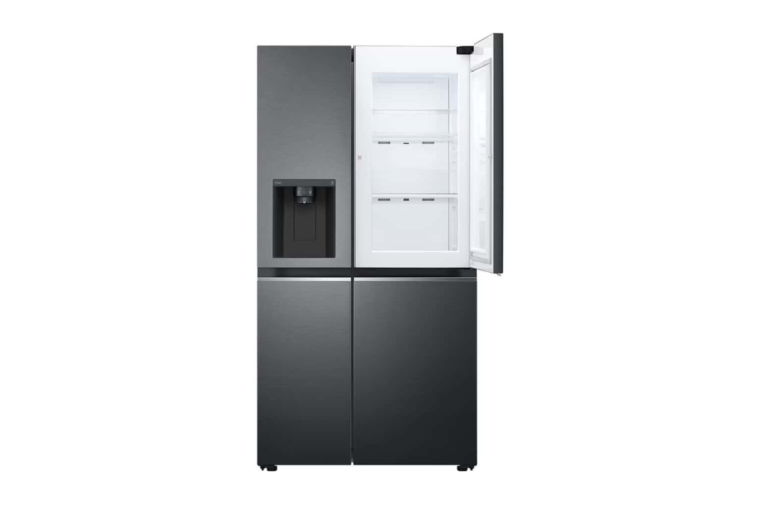 large09-1536x1020