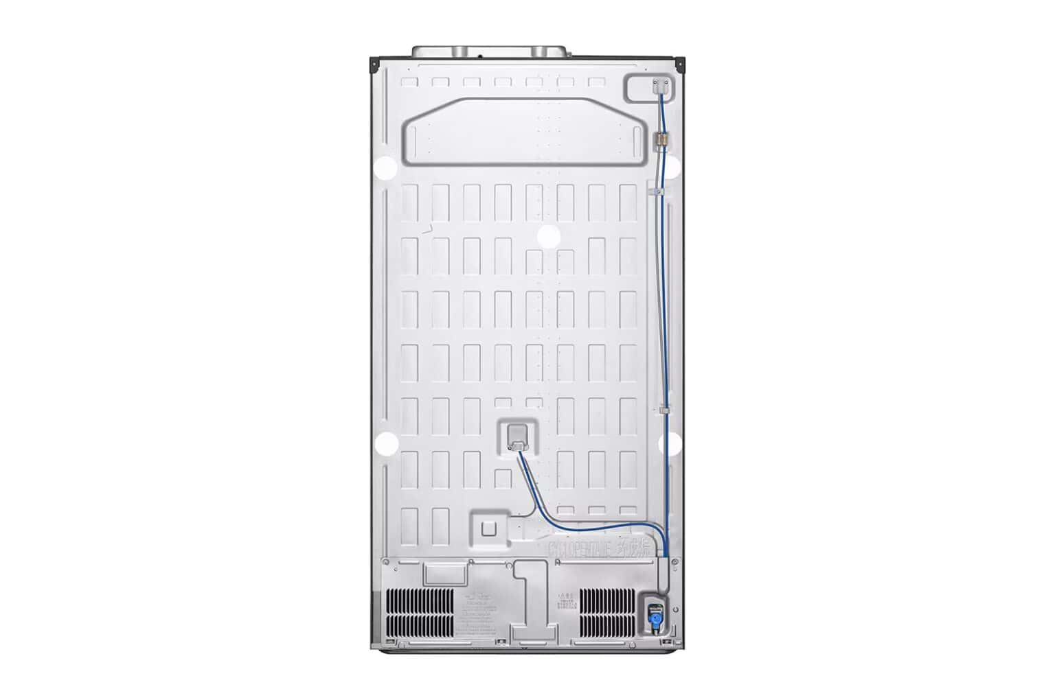 large15-1536x1020
