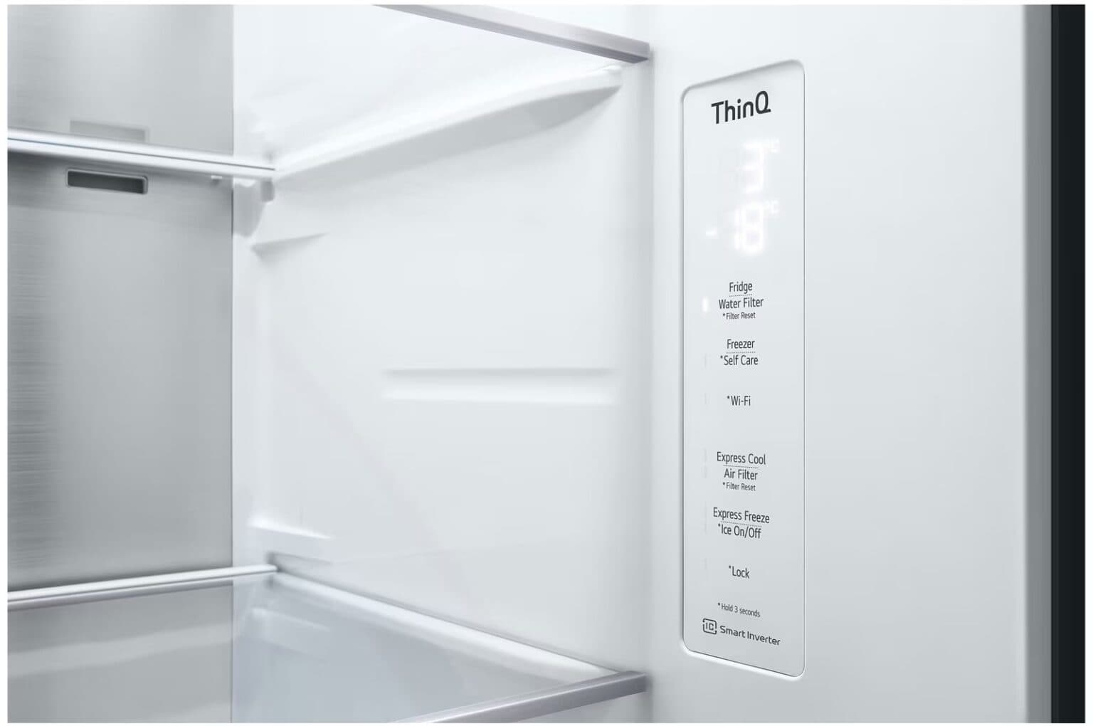 thum-1600x1062-21-1536x1020