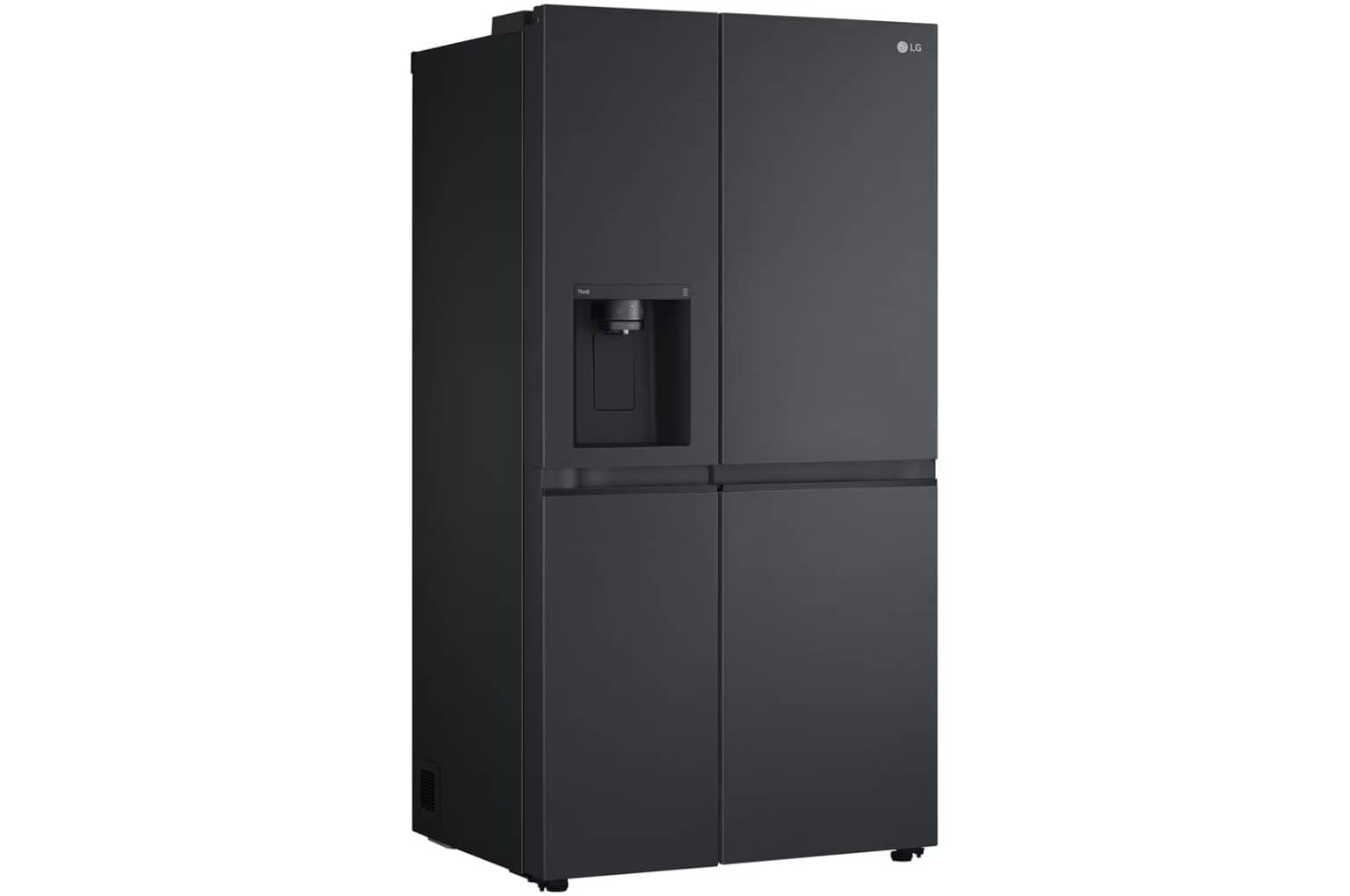 thum-1600x1062-22-1536x1020