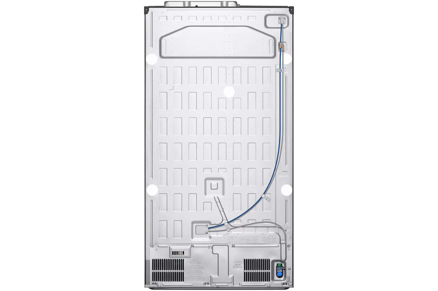 thum-1600x1062-24-1536x1020