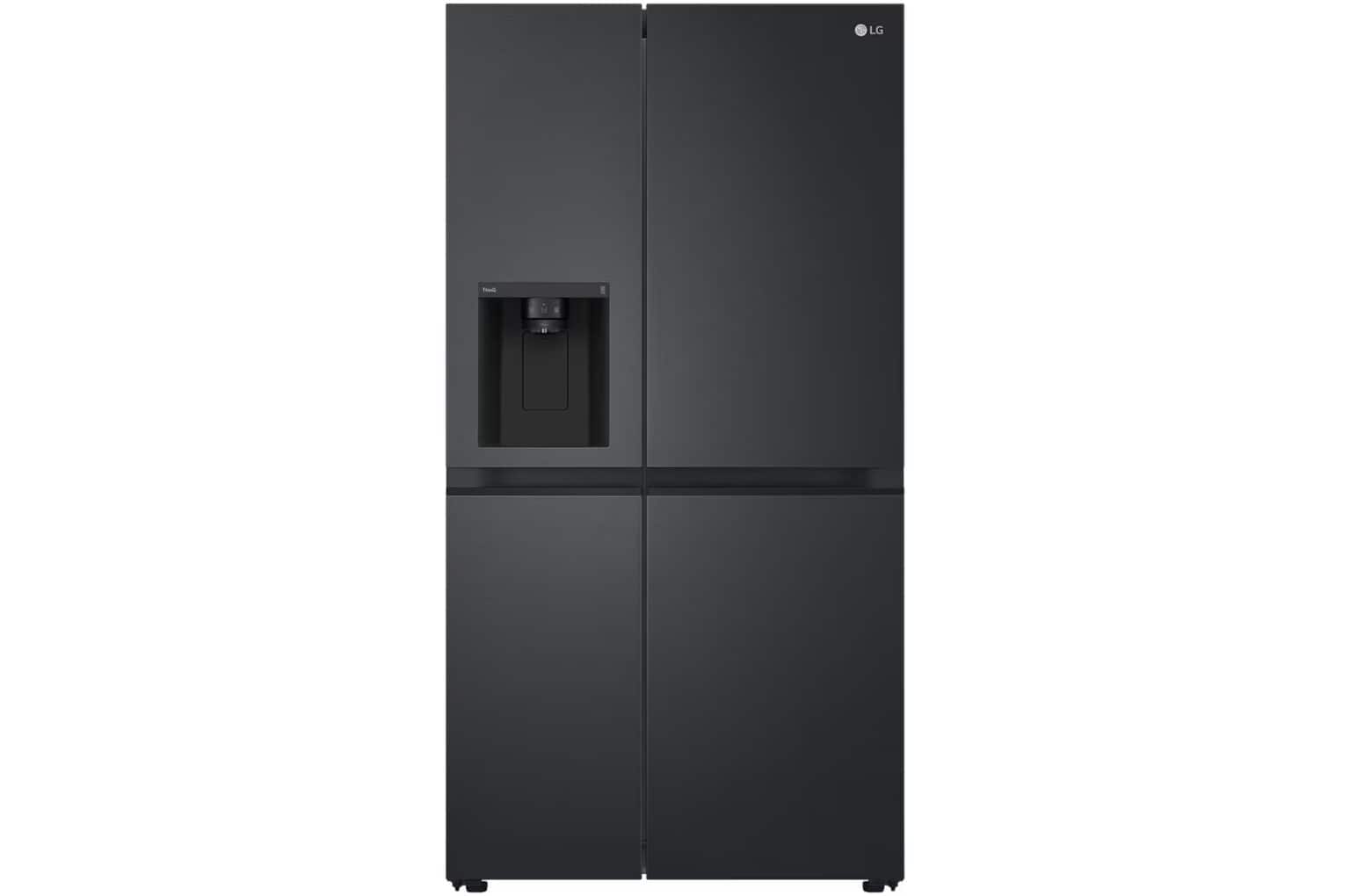 thum-1600x1062-25-1536x1020