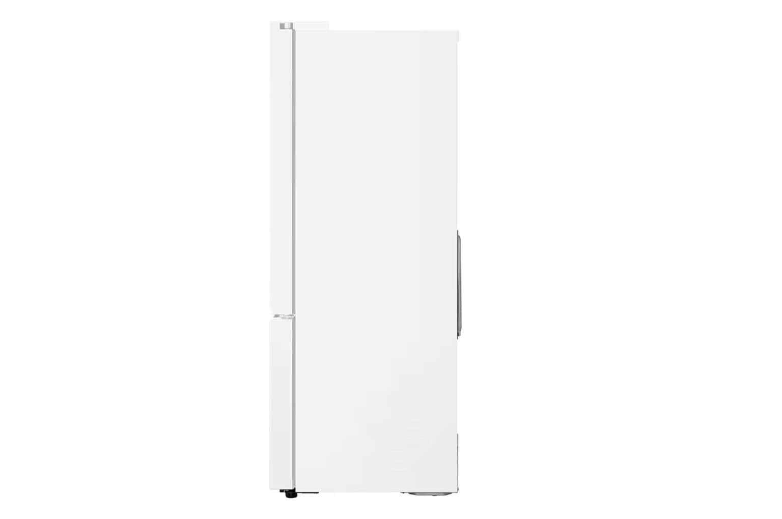 thum-1600x1062-38-1536x1020