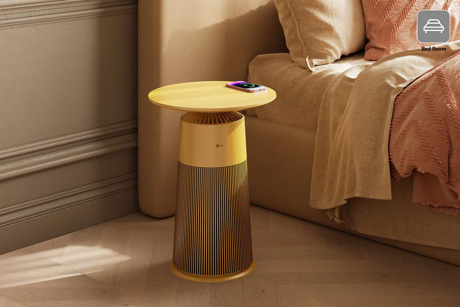 HA-AeroFurniture-White-06-Practical-Table-desktop-2