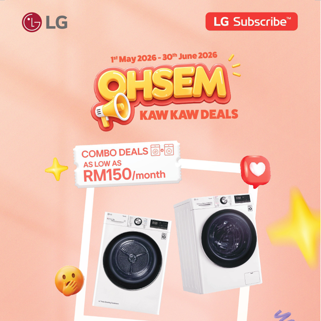 LG-Subscribe-Ohsem-May-June-Promo-3-DST-FA_page-0001 image