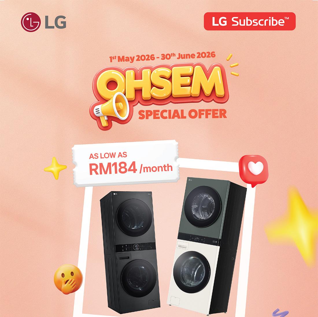 LG-Subscribe-Ohsem-May-June-Promo-4-DST-FA-2