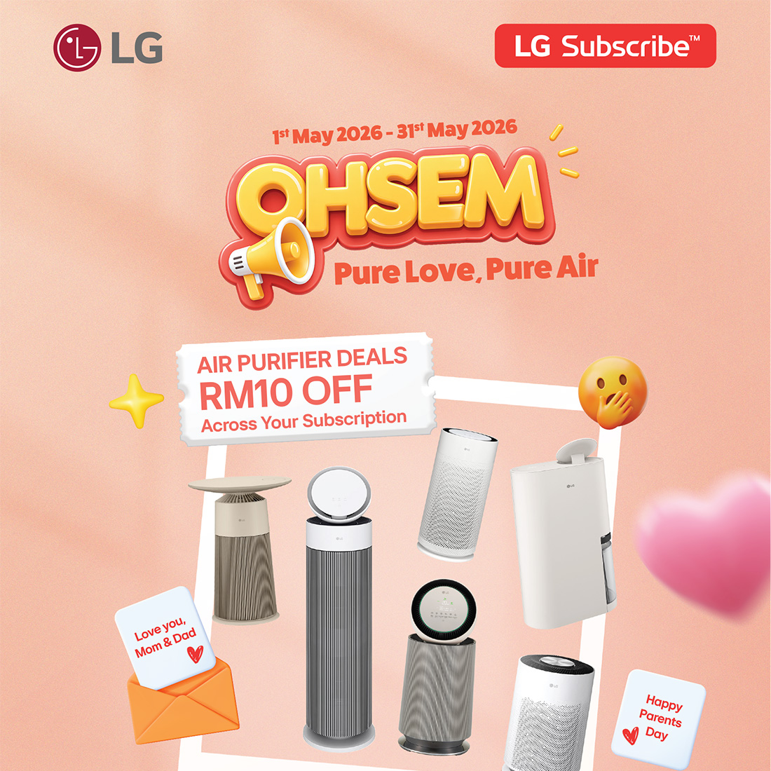 LG-Subscribe-Ohsem-May-June-Promo-7-DST-FA-1