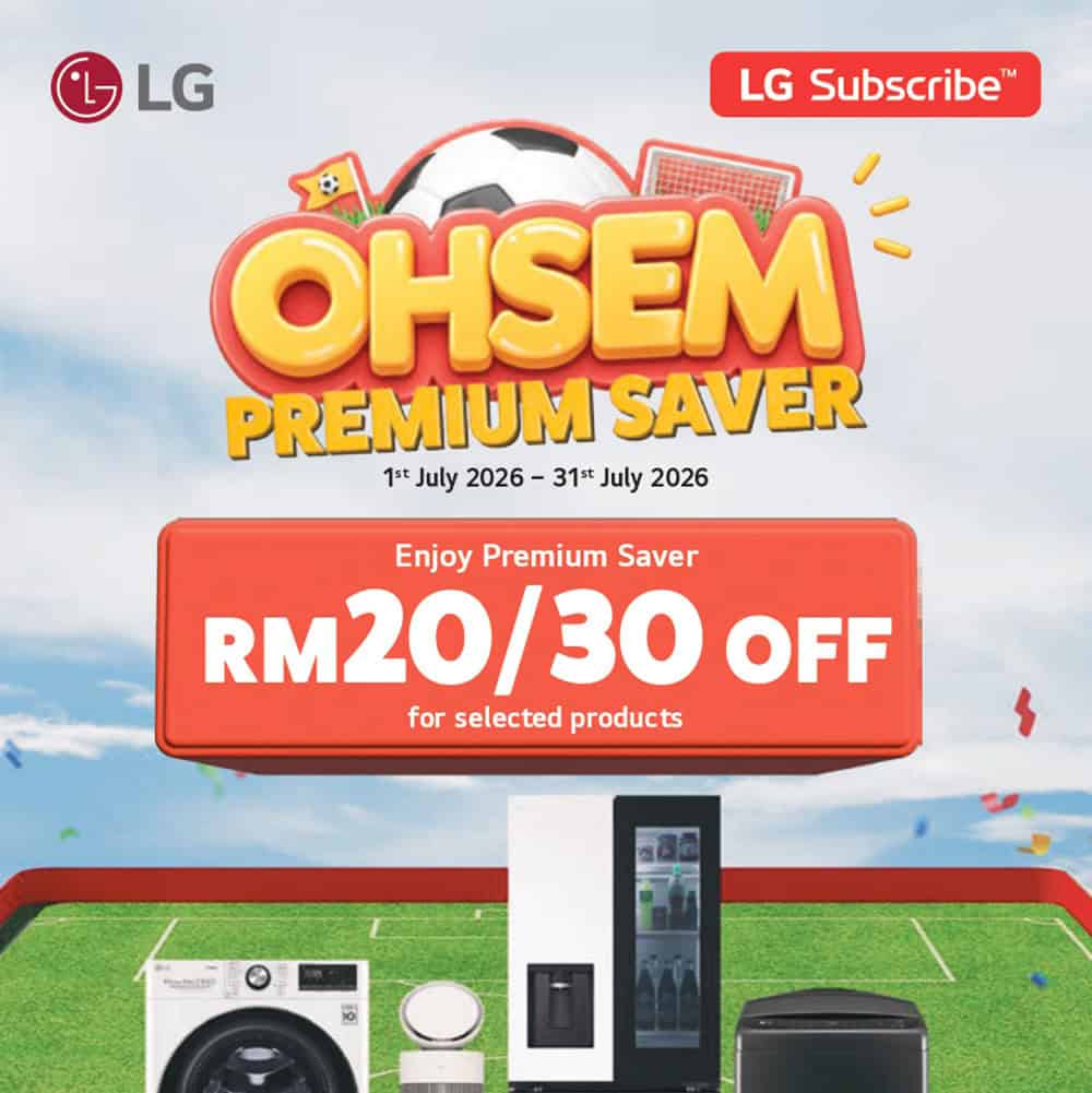 LG-Subscribe-Ohsem-July-Promo-8-DST-FA-Preview_page-0001